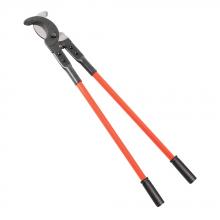 Klein Tools 63045 - 32" Standard Cable Cutter