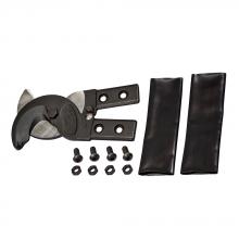 Klein Tools 63081 - Replacement Cable Cutter Head 63041