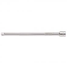 Klein Tools 65623 - 6" Extension