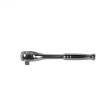 Klein Tools 65720 - 7" Ratchet