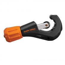 Klein Tools 88904 - Professional Tube Cutter