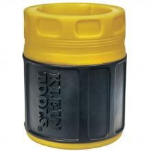 Klein Tools 98905 - Klein Can Insulator