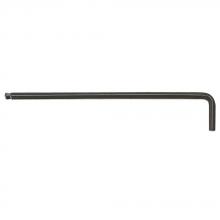 Klein Tools BL10 - L-Style Ball-End Hex Key 5/32"