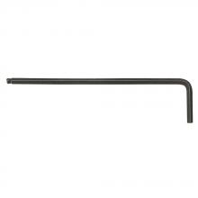 Klein Tools BLM10 - L-Style Ball-End Hex Key 10 mm