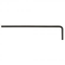 Klein Tools LL10 - Long Arm Hex Key 5/32"