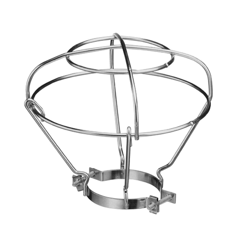 WIRE LMP GRD R-38 & PAR LAMPS