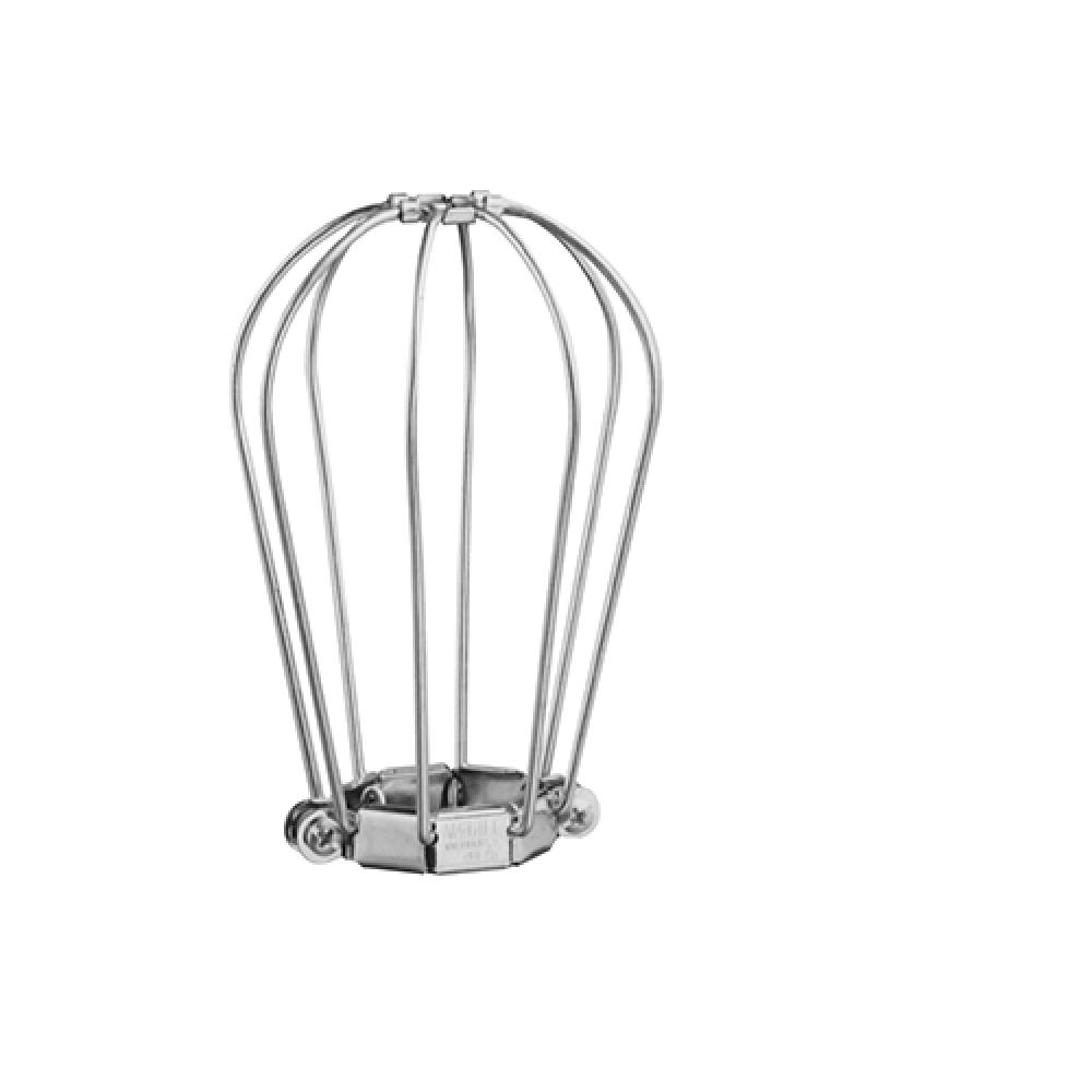 GRIPON WIRE LMP GRD 100W BULK