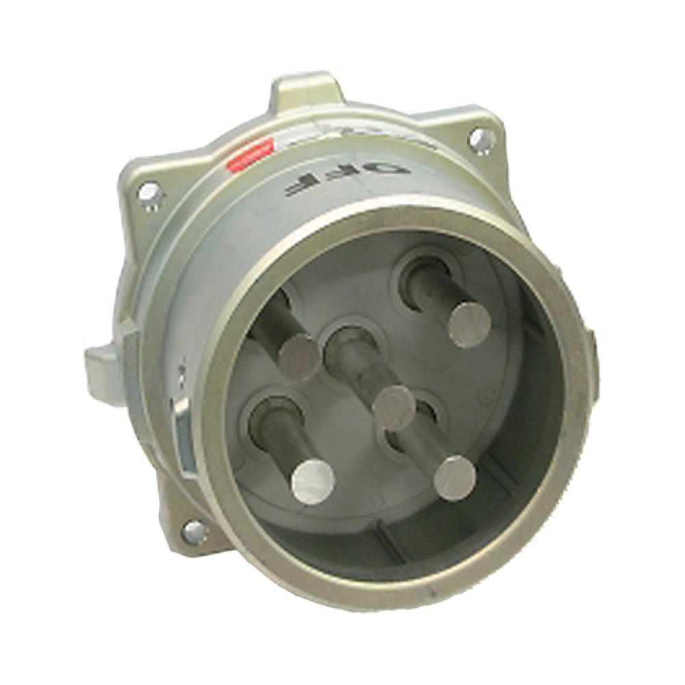 DS200 INLET