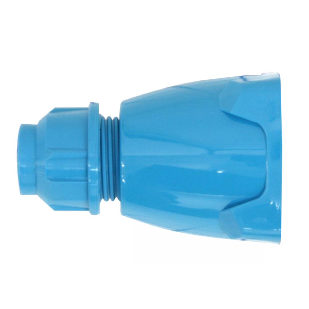 NYLON HANDLE