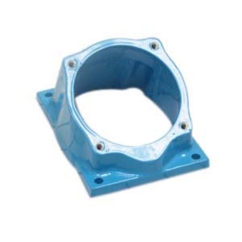 METAL 30Â° ANGLE