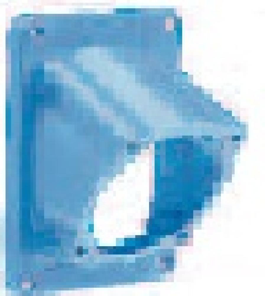 DS30 NYLON 30Â° ANGLE