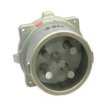 Meltric 37-28047 - DS200 INLET