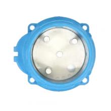 Meltric 63-38073 - DSN30 INLET