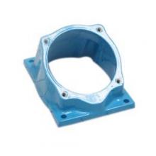 Meltric MA3 - METAL 30Â° ANGLE