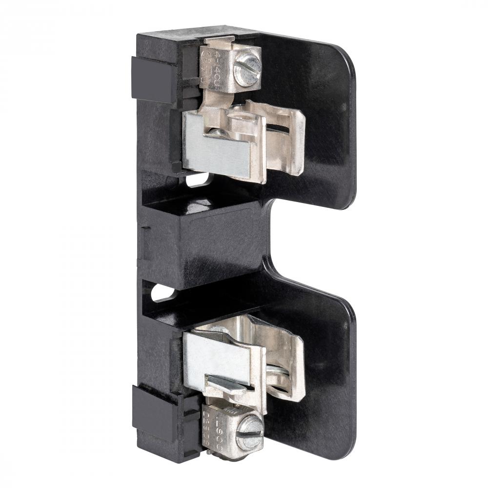 Fuse Block 250VAC 250VDC Class R 60A Adder Coppe