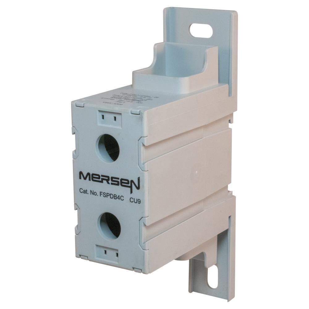 FSPDB Series UL 1059 600V 335A - 335A 1-Pole 1 -