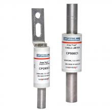 Mersen CP350C1-TA - 600V CABLE PROTECTOR 350MCM W/