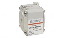 Mersen M301081 - High-Speed Fuse 32 aR 600VAC 1100A Striker Flush