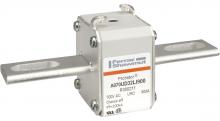 Mersen R300211 - High-Speed Fuse 32 aR 690VAC 900A Striker Slotte