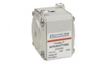 Mersen W300468 - High-Speed Fuse 32 aR 690VAC 900A Striker Flush