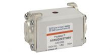 Mersen A301024 - High-Speed Fuse 70 aR 1100VAC 350A Striker Flush