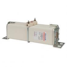 Mersen S079481 - High-Speed Fuse 302 aR 2400VDC IEC 250A Striker