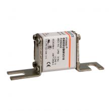 Mersen R330042 - High-Speed Fuse NH 000 aR 690VAC 315A DIN 80 Bla