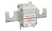 Mersen Y300171 - High-Speed Fuse 32 aR 690VAC 550A Striker Open S