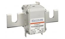 Mersen B300174 - High-Speed Fuse 32 aR 690VAC 800A Striker Open S