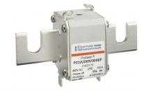Mersen C300175 - High-Speed Fuse 32 aR 690VAC 900A Striker Open S