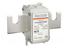 Mersen F300224 - High-Speed Fuse 33 aR 690VAC 1000A Striker Open