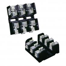Mersen U70505 - Fuse Block 750VAC 750VDC 50A Adder Box