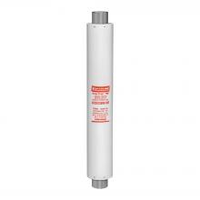 Mersen A033D1DSR0-16R - Back-Up R-Rated MV Fuse 3.3 kV DIN Mount Motor 1