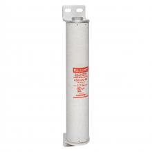 Mersen A055B1DAR0-40E - MV E-Rated Fuse 5500VAC 40A Bolt-On, Series: DAR