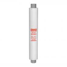 Mersen A055D1DSR0-4R - Back-Up R-Rated MV Fuse 5.5 kV DIN Mount Motor 4