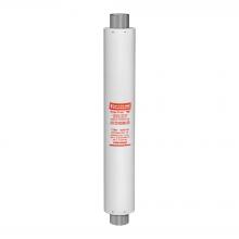 Mersen A072D1DSR0-5R - Back-Up R-Rated MV Fuse 7.2 kV DIN Mount Motor 5