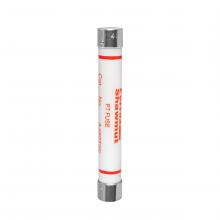 Mersen A480T5E - MV PT Fuse 4800VAC 5A Ferrule