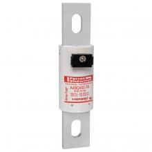 Mersen A4BQ400-TA - Fuse A4BQ - Class L - Time-Delay 600VAC 500VDC 4