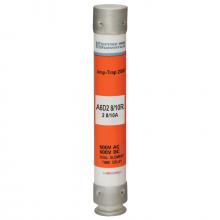 Mersen A6D2-8/10R - Fuse A6D-R - Class RK1 - Time-Delay 600VAC 600VD