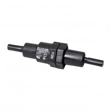 Mersen FEB-81-S - Fuse Block 600VAC 600VDC Midget 30A 1-Pole 81-S