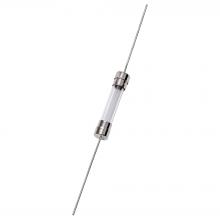 Mersen GGC-V1-3/4 - Miniature fuse GGC-V - Fast-Acting 250VAC 1.75A