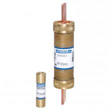 Mersen RF110 - Fuse RF - Class H - Fast-Acting 250VAC 110A Blad