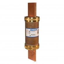Mersen RF225 - Fuse RF - Class H - Fast-Acting 250VAC 225A Blad
