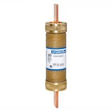 Mersen RF80 - Fuse RF - Class H - Fast-Acting 250VAC 80A Blade