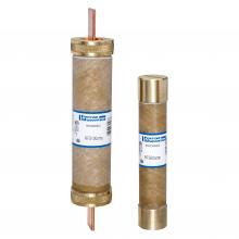 Mersen RFS225 - Fuse RFS - Class H - Fast-Acting 600VAC 225A Bla