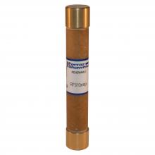 Mersen RFS10 - Fuse RFS - Class H - Fast-Acting 600VAC 10A Ferr