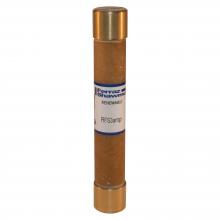 Mersen RFS3 - Fuse RFS - Class H - Fast-Acting 600VAC 3A Ferru
