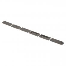 Mersen RLS30 - Fuse RFS - Class H - Fast-Acting Link 600VAC 30A