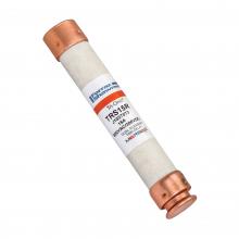 Mersen TRS15R-3PK - Fuse TRS-R - Class RK5 - Time-Delay 600VAC 300VD