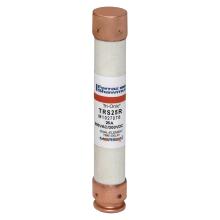 Mersen TRS25R-3PK - Fuse TRS-R - Class RK5 - Time-Delay 600VAC 300VD